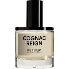 DS & DURGA COGNAC REIGN EDP