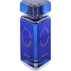 STATE OF MIND L´AME SLAVE EDP