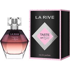 LA RIVE TASTE OF KISS EDP