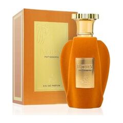 PARIS CORNER VOUX PATISSERIE EDP
