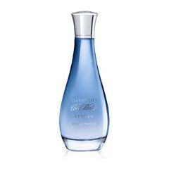 DAVIDOFF COOL WATER REBORN FOR HER EDP