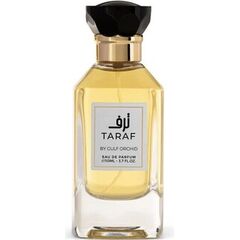 GULF ORCHID TARAF EDP