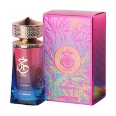 PARIS CORNER KHAIR CONFECTION EDP