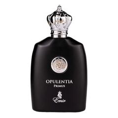 PARIS CORNER EMIR OPULENTIA PRIMUS EDP