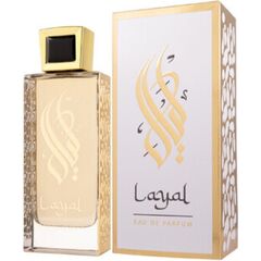 AL MALAKIA LAYAL EDP
