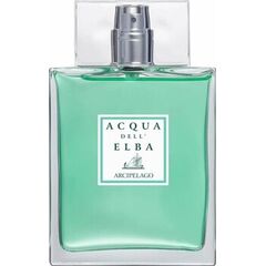 ACQUA DELL ELBA ARCIPELAGO UOMO EDT