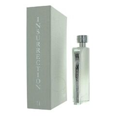 REYANE TRADITION INSURRECTION II PURE EDT