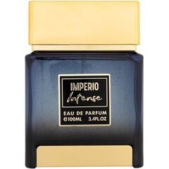 PARFUM D EMPIRE DOMINANT COLLECTIONS IMPERIO INTENSE EDP