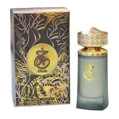 PARIS CORNER KHAIR EDP