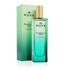 NUXE PRODIGIEUX NÉROLI LE PARFUM W 50ML