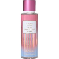 VICTORIA´S SECRET PURE SEDUCTION BLISS TĚLOVÝ SPREJ