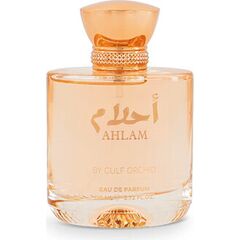 GULF ORCHID AHLAM EDP