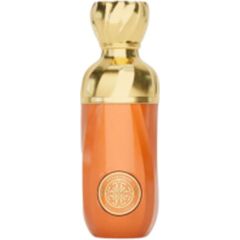 PARIS CORNER PERSEVIRON EDP