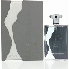 RAVE ROYAL SUPREME NOBLE EDP