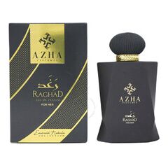AZHA PERFUMES RAGHAD FOR HER EDP