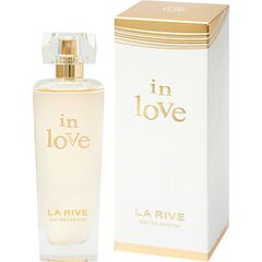 LA RIVE IN LOVE EDP