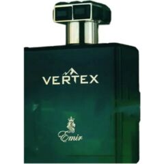 PARIS CORNER VERTEX EDP