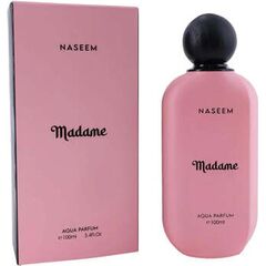 NASEEM MADAME EDT