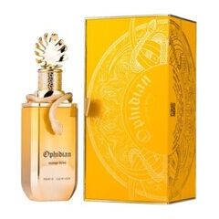 PARIS CORNER OPHIDIAN MANGO BLISS EDP