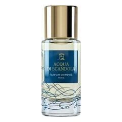 PARFUM D EMPIRE ACQUA DI SCANDOLA EDP