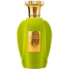 PARIS CORNER VOUX ZINGY EDP