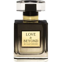 GULF ORCHID LOVE & BEYOND EDP