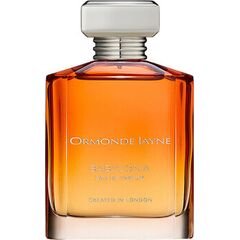 ORMONDE JAYNE BABYLONIA EDP
