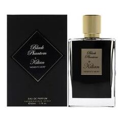 BY KILIAN BLACK PHANTOM "MEMENTO MORI" EDP
