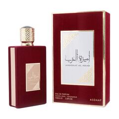 LATTAFA AMEERAT AL ARAB EDP