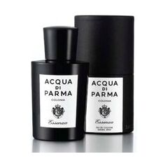 ACQUA DI PARMA ESSENZA EDC