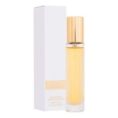 TOM FORD COSTA AZZURRA EDP MINIATURKA