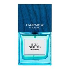 CARNER BARCELONA IBIZA NIGHTS EDP