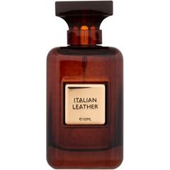 PARFUM D EMPIRE ITALIAN LEATHER EDP
