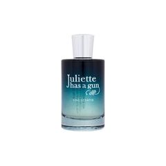 JULIETTE HAS A GUN EGO STRATIS EDP