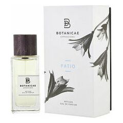 BOTANICAE PATIO EDP