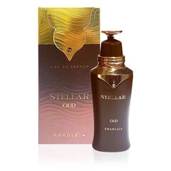 KHADLAJ STELLAR OUD EDP