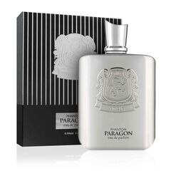 ZIMAYA PHANTOM PARAGON EDP
