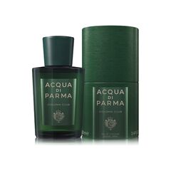 ACQUA DI PARMA COLONIA CLUB EDC