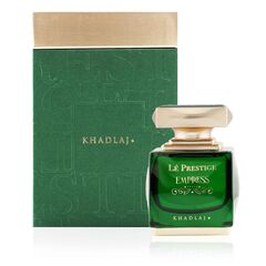 KHADLAJ LE PRESTIGE EMPRESS EDP