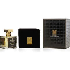 FRAGRANCE DU BOIS CANNABIS INTENSE PARFUM