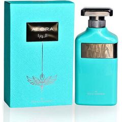 ARD AL ZAAFARAN ALORA EDP