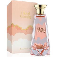 KHADLAJ CLOUD CANDY EDP