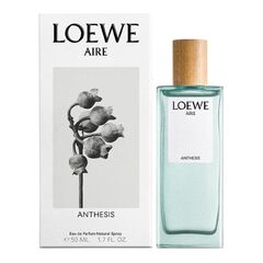 LOEWE AIRE ANTHESIS EDP