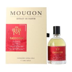 MOUDON CARROUGE EXTRAIT DE PARFUM