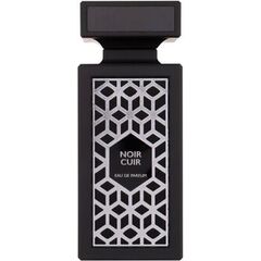 PARFUM D EMPIRE NOIR CUIR EDP