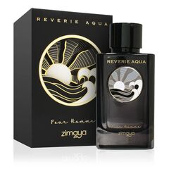 ZIMAYA REVERIE AQUA EDP