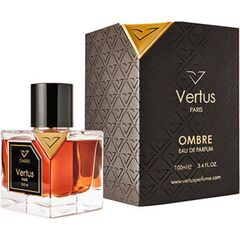 VERTUS OMBRE EDP