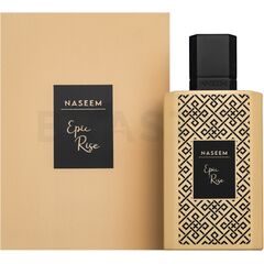 NASEEM EPIC RISE EDT
