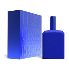 HISTOIRES DE PARFUMS THIS IS NOT A BLUE BOTTLE 1.1 EDP