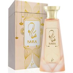 KHADLAJ SARA EDP